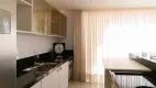 Foto 12 de Sobrado com 4 Quartos à venda, 203m² em Santa Genoveva, Goiânia