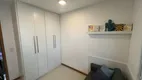Foto 37 de Apartamento com 2 Quartos à venda, 81m² em Recreio Dos Bandeirantes, Rio de Janeiro