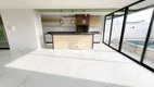 Foto 35 de Apartamento com 2 Quartos à venda, 71m² em Eliana, Guaratuba