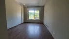 Foto 11 de Casa com 4 Quartos à venda, 297m² em Alto de Pinheiros, São Paulo