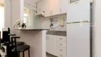Foto 33 de Apartamento com 2 Quartos à venda, 47m² em Ibirapuera, São Paulo