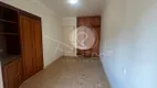 Foto 5 de Apartamento com 1 Quarto à venda, 55m² em Cambuí, Campinas