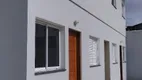 Foto 3 de Casa de Condomínio com 2 Quartos à venda, 46m² em Vera Cruz, São Paulo