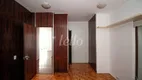 Foto 12 de Apartamento com 3 Quartos para alugar, 142m² em Jardins, São Paulo