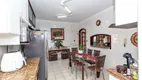 Foto 10 de Casa de Condomínio com 3 Quartos à venda, 304m² em Jardim Ibiti do Paco, Sorocaba