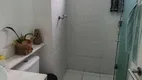 Foto 11 de Apartamento com 3 Quartos à venda, 82m² em Jardim das Vertentes, São Paulo