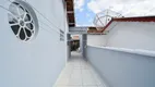 Foto 34 de Casa com 3 Quartos à venda, 120m² em Jardim Esplanada, Jundiaí