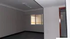 Foto 14 de Apartamento com 3 Quartos à venda, 85m² em Centro, Indaiatuba