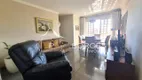 Foto 6 de Apartamento com 3 Quartos à venda, 75m² em Vila Costa e Silva, Campinas