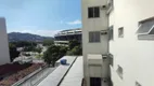 Foto 10 de Apartamento com 2 Quartos à venda, 90m² em Maracanã, Rio de Janeiro