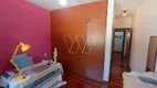 Foto 18 de Casa de Condomínio com 3 Quartos à venda, 300m² em Loteamento Caminhos de San Conrado, Campinas