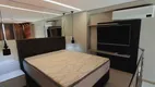 Foto 11 de Apartamento com 1 Quarto à venda, 55m² em Park Lozândes, Goiânia