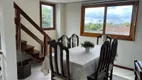 Foto 3 de Casa com 4 Quartos à venda, 156m² em Vila Maggi, Canela