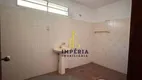 Foto 51 de Fazenda/Sítio com 3 Quartos à venda, 357m² em Nova Era, Itupeva