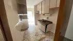 Foto 9 de Apartamento com 2 Quartos à venda, 69m² em Parque Mandaqui, São Paulo