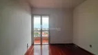 Foto 3 de Cobertura com 3 Quartos à venda, 138m² em Jardim Chapadão, Campinas