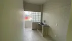 Foto 7 de Apartamento com 1 Quarto para alugar, 40m² em Horto, Belo Horizonte