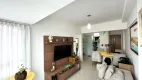 Foto 3 de Apartamento com 3 Quartos à venda, 72m² em Patamares, Salvador