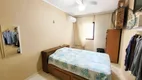 Foto 8 de Apartamento com 1 Quarto à venda, 50m² em Vila Tupi, Praia Grande