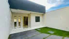 Foto 2 de Casa com 3 Quartos à venda, 115m² em Aeroporto, Juazeiro do Norte