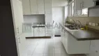 Foto 3 de Apartamento com 3 Quartos para alugar, 147m² em Jardim Paulistano, São Paulo