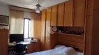 Foto 18 de Apartamento com 3 Quartos à venda, 102m² em Andaraí, Rio de Janeiro