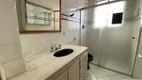 Foto 19 de Apartamento com 2 Quartos para venda ou aluguel, 98m² em Boqueirão, Santos