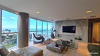 Foto 9 de Apartamento com 3 Quartos à venda, 226m² em Praia Brava, Itajaí