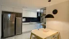 Foto 85 de Apartamento com 4 Quartos à venda, 142m² em Icaraí, Niterói