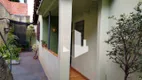 Foto 11 de Casa com 4 Quartos à venda, 150m² em Vila Assis, Jaú