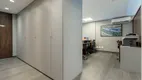 Foto 16 de Sala Comercial à venda, 143m² em Tatuapé, São Paulo