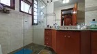 Foto 40 de Casa de Condomínio com 3 Quartos à venda, 420m² em Condominio Arujazinho, Arujá