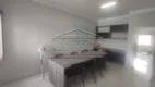 Foto 5 de Sala Comercial para alugar, 9m² em Jardim Santa Maria, Jacareí