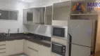 Foto 15 de Casa com 3 Quartos à venda, 116m² em Primavera, Vitória da Conquista