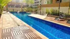 Foto 28 de Apartamento com 3 Quartos para alugar, 76m² em Jardim Aquarius, São José dos Campos