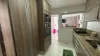 Foto 41 de Apartamento com 3 Quartos à venda, 150m² em Anil, Rio de Janeiro