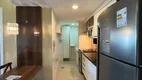 Foto 9 de Apartamento com 1 Quarto à venda, 59m² em Patamares, Salvador