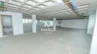 Foto 8 de Sala Comercial para alugar, 652m² em Estoril, Belo Horizonte