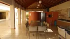 Foto 20 de Apartamento com 3 Quartos à venda, 107m² em Santa Cruz do José Jacques, Ribeirão Preto