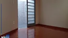Foto 4 de Casa com 2 Quartos à venda, 104m² em Vila Tibério, Ribeirão Preto