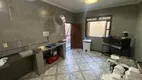 Foto 11 de Casa com 3 Quartos à venda, 160m² em Farolândia, Aracaju