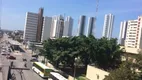 Foto 19 de Apartamento com 3 Quartos à venda, 130m² em Boa Vista, Recife