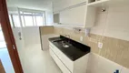 Foto 14 de Apartamento com 2 Quartos à venda, 60m² em Praia do Morro, Guarapari