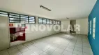 Foto 23 de Prédio Comercial à venda, 1366m² em Casa Verde, São Paulo