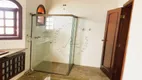 Foto 14 de Casa de Condomínio com 4 Quartos à venda, 700m² em Alphaville, Santana de Parnaíba