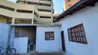 Foto 14 de Casa com 2 Quartos à venda, 190m² em Centro, Vinhedo