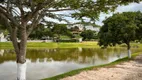 Foto 38 de Casa de Condomínio com 4 Quartos para venda ou aluguel, 382m² em Loteamento Morada da Garça, Matias Barbosa