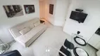 Foto 2 de Apartamento com 1 Quarto para venda ou aluguel, 46m² em Vila Nova Conceição, São Paulo