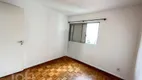 Foto 7 de Apartamento com 1 Quarto à venda, 40m² em Moema, São Paulo