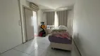 Foto 29 de Casa de Condomínio com 3 Quartos à venda, 188m² em Cidade dos Funcionários, Fortaleza